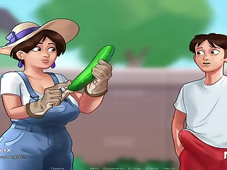 14689 blow porn videos